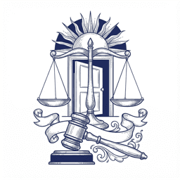 Ley de Segunda Oportunidad