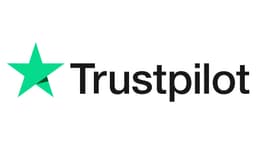 Trustpilot - Valoraciones verificadas de DMD Asesores