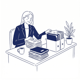 Reclamación al banco