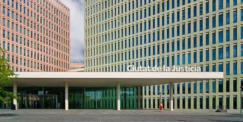 Caso de éxito - Cancelación de 110.000 euros de deuda - Ley de Segunda Oportunidad