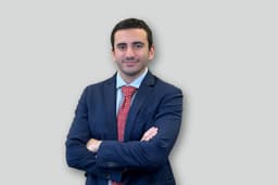 Jorge García