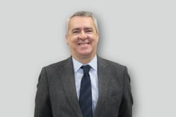 Pablo Artiñano