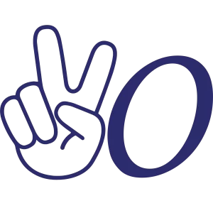 Ley de Segunda Oportunidad