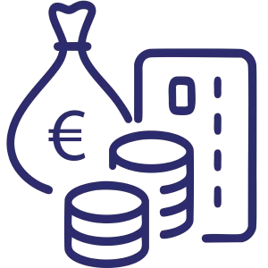 Reclamación de Microcrédito o Revolving