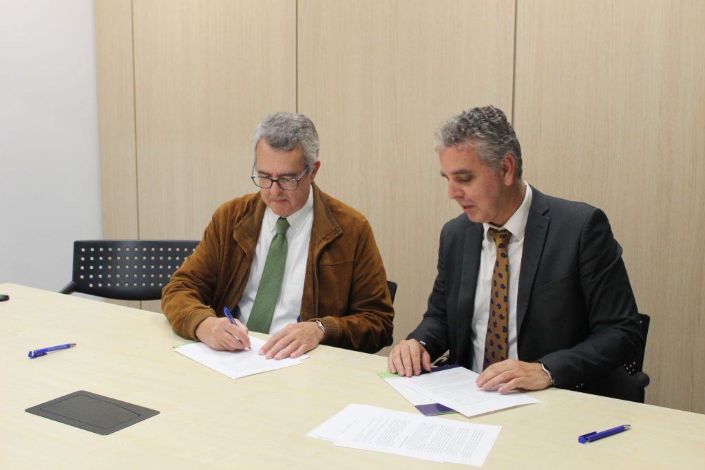 Acuerdo DMD ASESORES - ASESCON